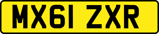 MX61ZXR