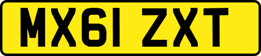MX61ZXT