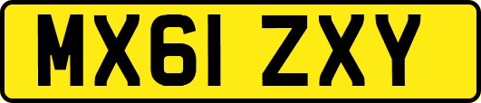 MX61ZXY