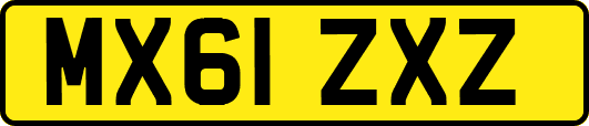 MX61ZXZ