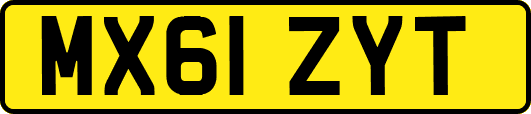 MX61ZYT