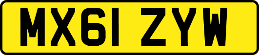 MX61ZYW