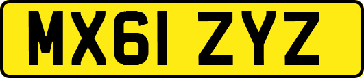 MX61ZYZ