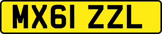 MX61ZZL