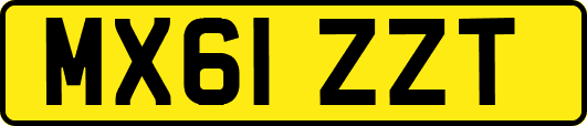 MX61ZZT