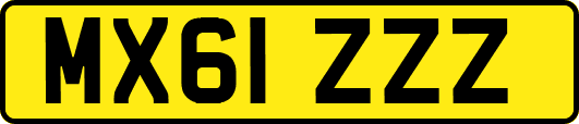 MX61ZZZ