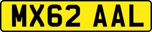 MX62AAL