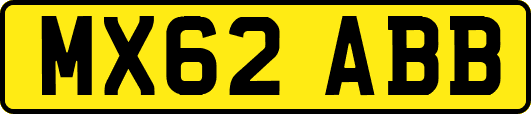 MX62ABB