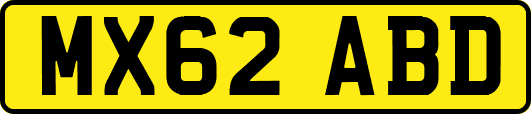 MX62ABD