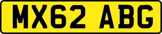 MX62ABG