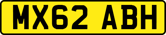 MX62ABH