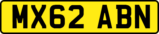 MX62ABN