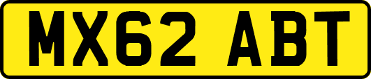 MX62ABT