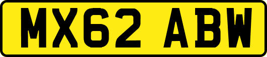 MX62ABW