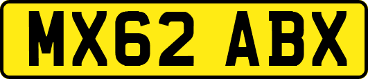 MX62ABX