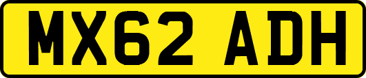 MX62ADH