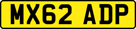 MX62ADP
