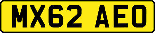 MX62AEO