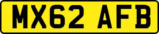 MX62AFB