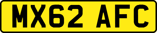 MX62AFC