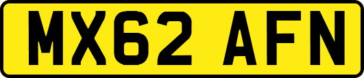 MX62AFN