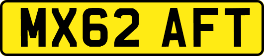 MX62AFT
