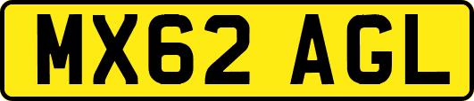 MX62AGL