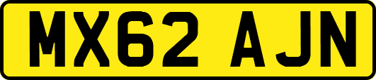 MX62AJN