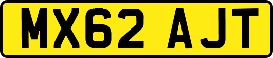 MX62AJT