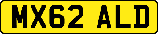 MX62ALD