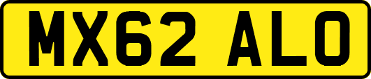 MX62ALO