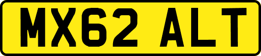 MX62ALT