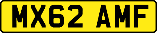 MX62AMF