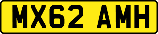 MX62AMH