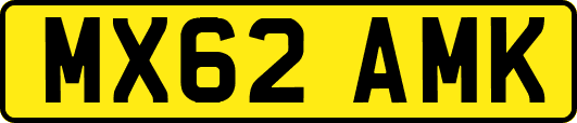 MX62AMK