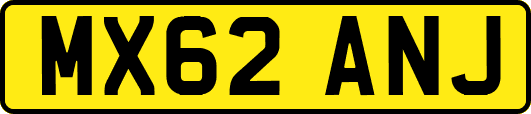 MX62ANJ