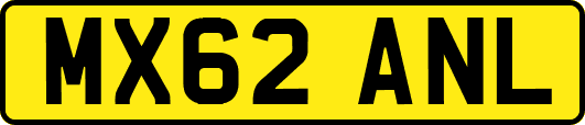MX62ANL
