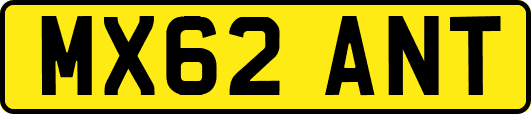 MX62ANT