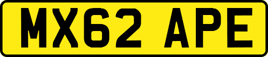 MX62APE