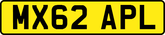 MX62APL