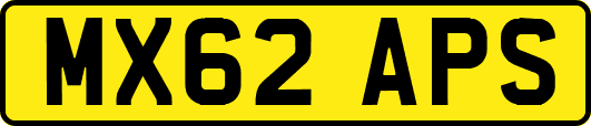 MX62APS