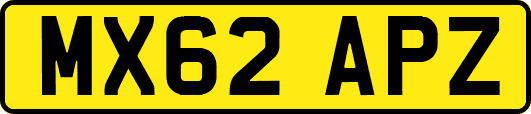 MX62APZ