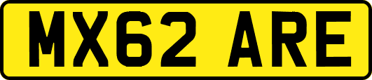 MX62ARE