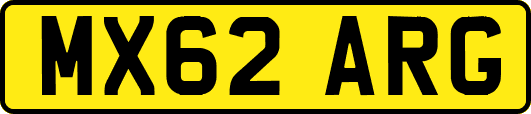 MX62ARG