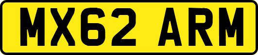 MX62ARM