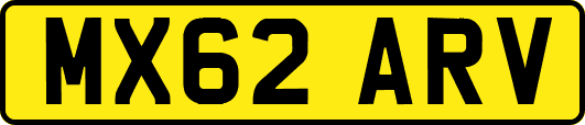 MX62ARV
