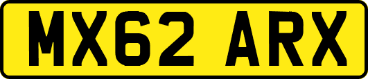 MX62ARX