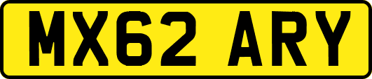 MX62ARY