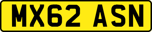 MX62ASN