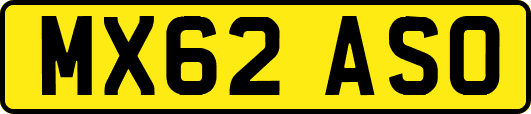 MX62ASO